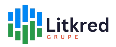 litkred.com